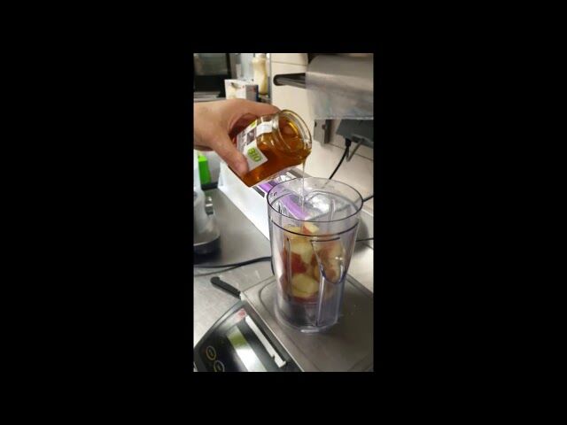 Pour s'inscrire dans une démarche de qualité environnementale le restaurant le 26 vous propose un Pain BIO au Levain