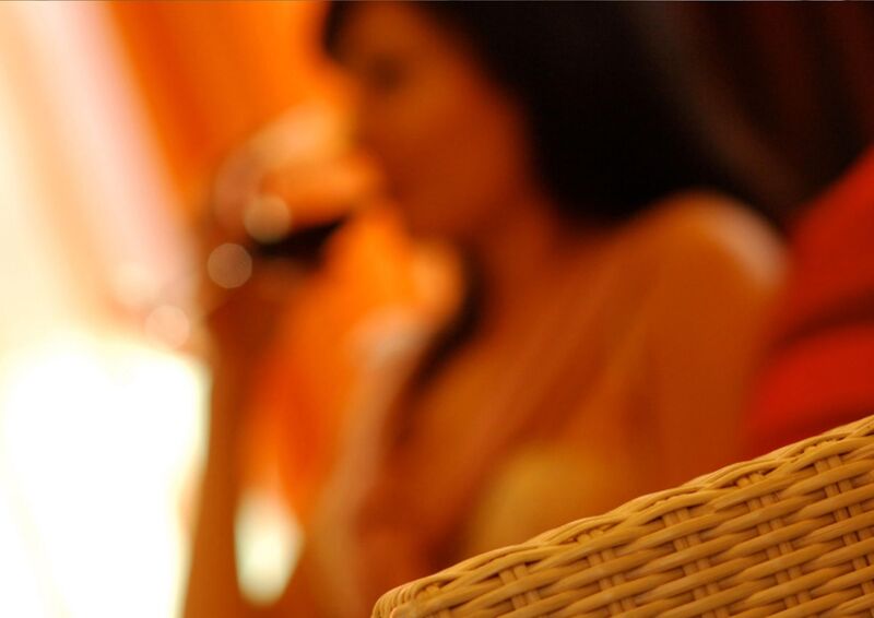 Hotel Da Rita. Rest, recharge, repeat.