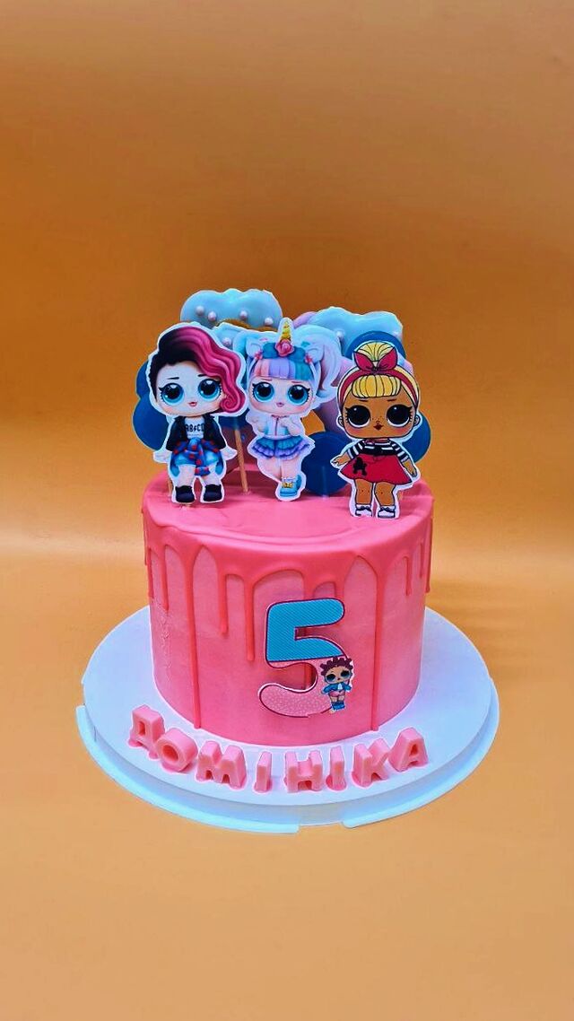 Tort