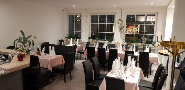 Weihnachten-Silvester-2019