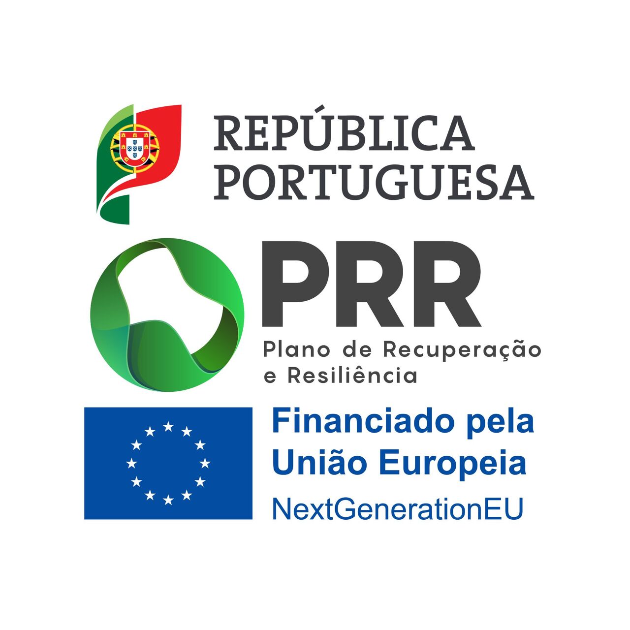 Bairro Comercial Digital Braga