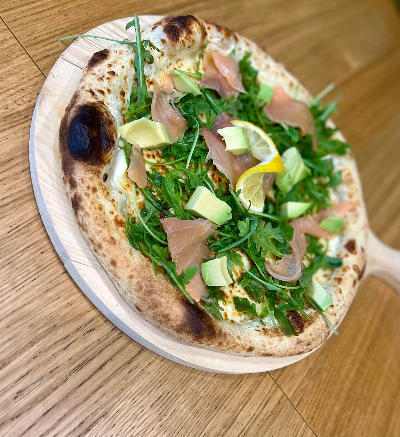 PIZZA PINOS PONT STE MAXENCE Pont Sainte Maxence Restaurant Near Me pizza-pinos-pont-ste-maxence-pont-sainte-maxence-restaurant-near-me