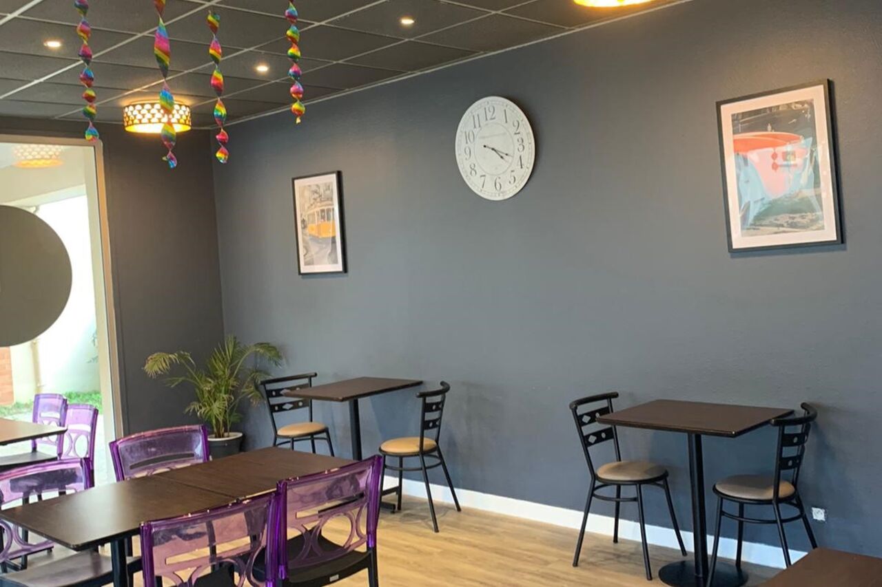 Bienvenue Chez SUBITO PIZZA