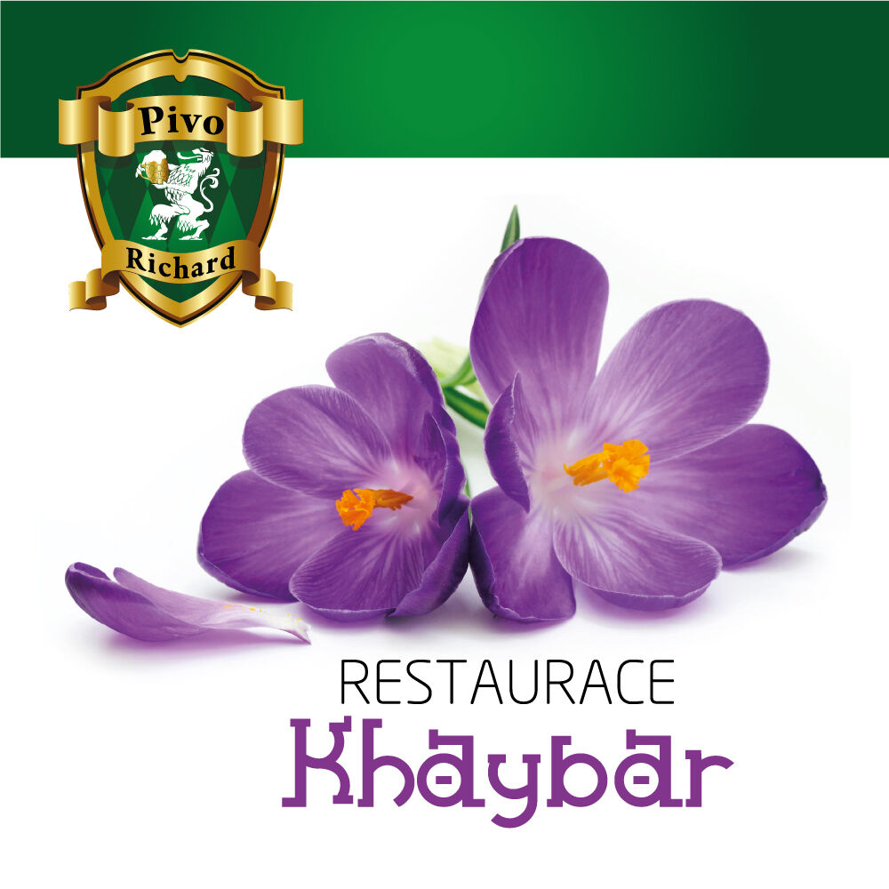 logo restaurace