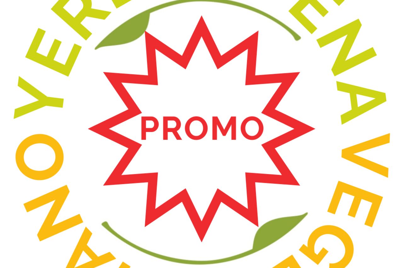 PROMOCIÓN