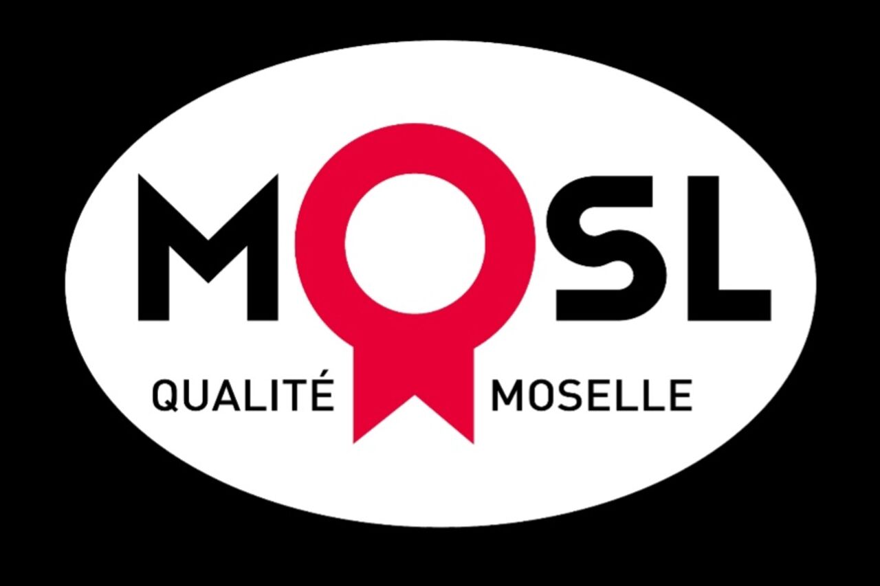 Qualité MOSL