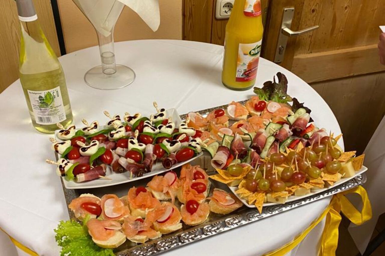 Privat oder geschäftlich?