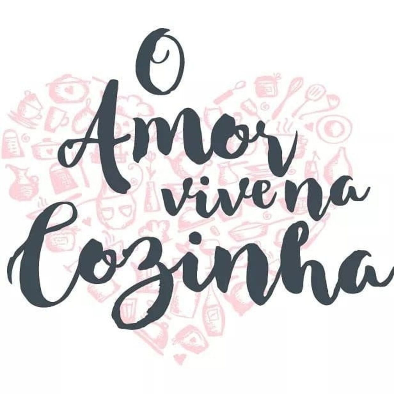 Comunidade, Inclusão e Tradição