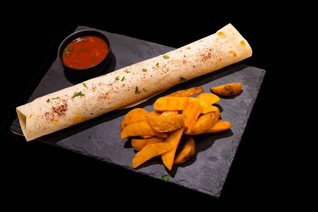 Kebab