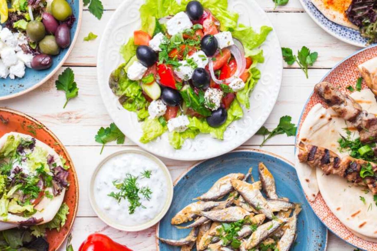 Es gibt etwas, das alle Menschen vom Kleinkind bis zum Filmstar...