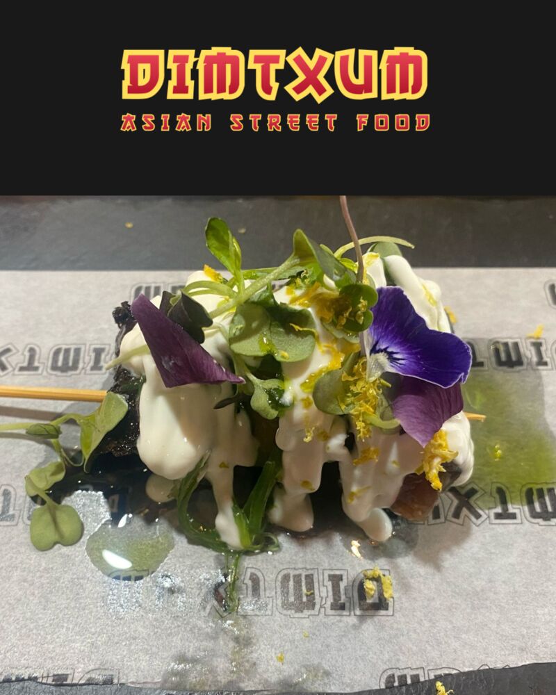 GILDA