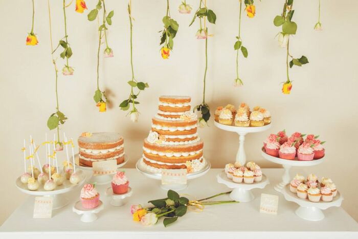 Little Petits Gateaux Lyon Francaise Cuisine Pres De Moi Reserver Maintenant