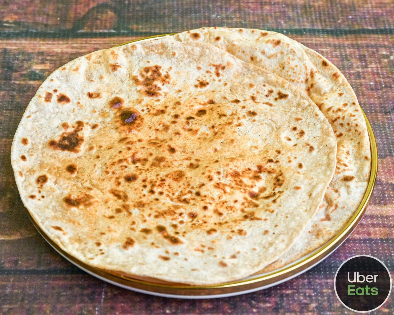 Tikka Masala Near Me Review