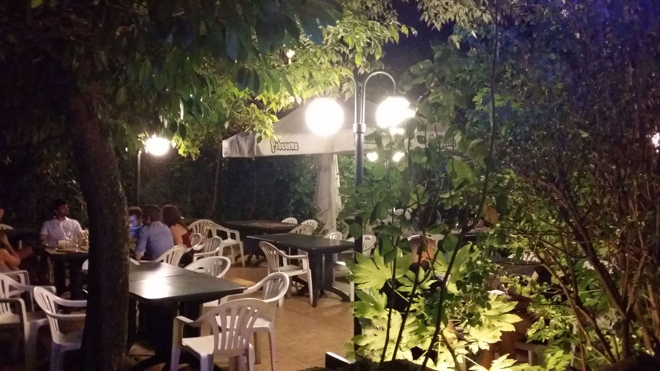 🌞 L’ESTATE È ARRIVATA... E NOI USCIAMO ALL’APERTO! 🌿🥖