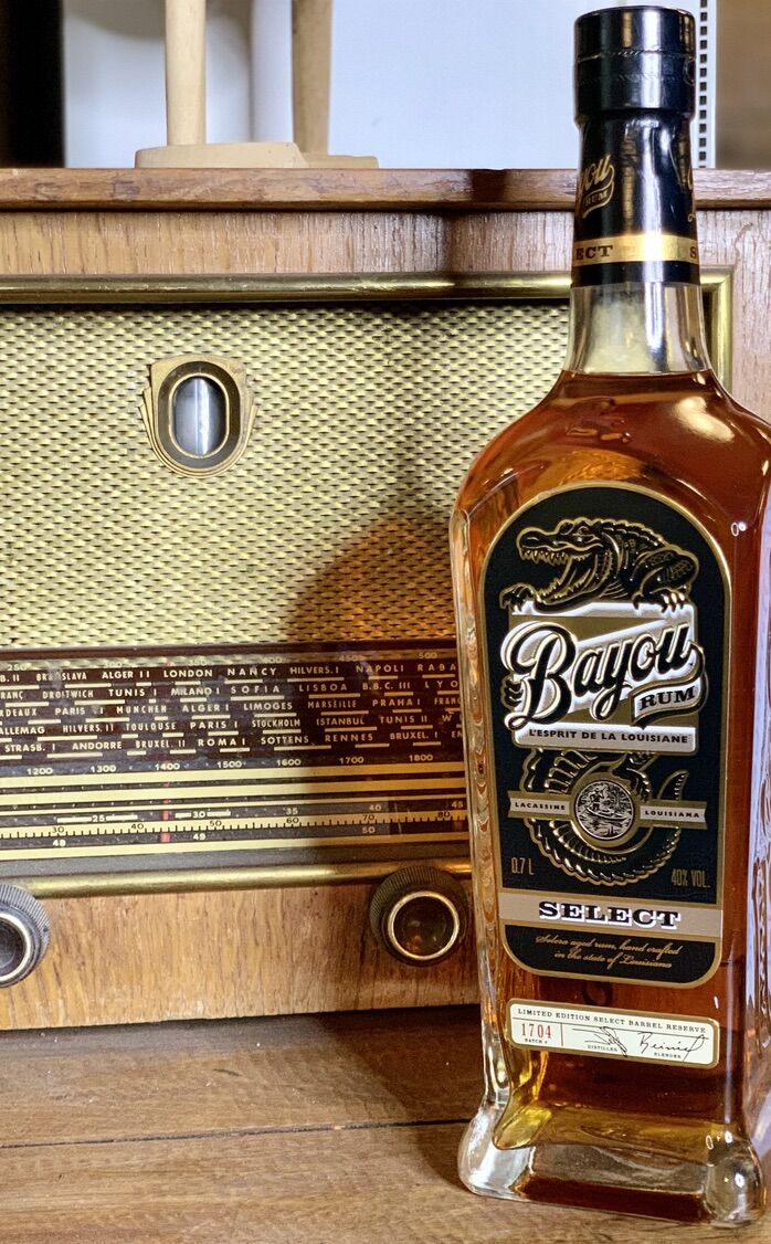 à l'emporter ou sur place