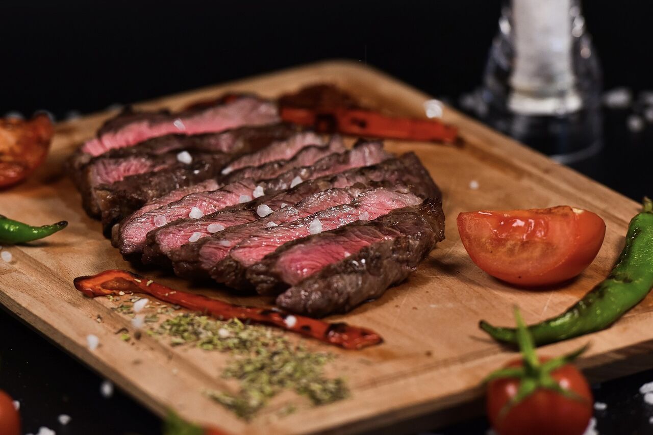 Öffnungszeiten auf Anfrage