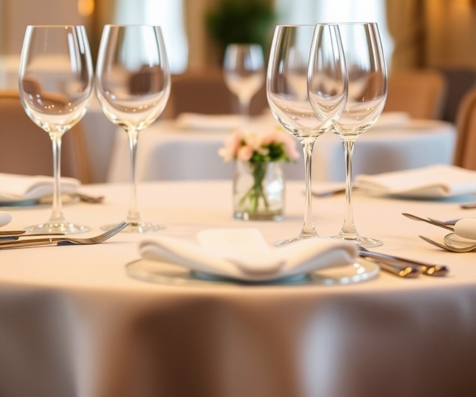 Bienvenue chez ANATOLIA GOURMET