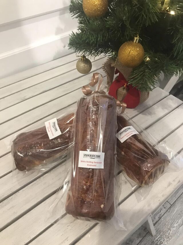 Bejglik, Glutén-, és Tejmentes