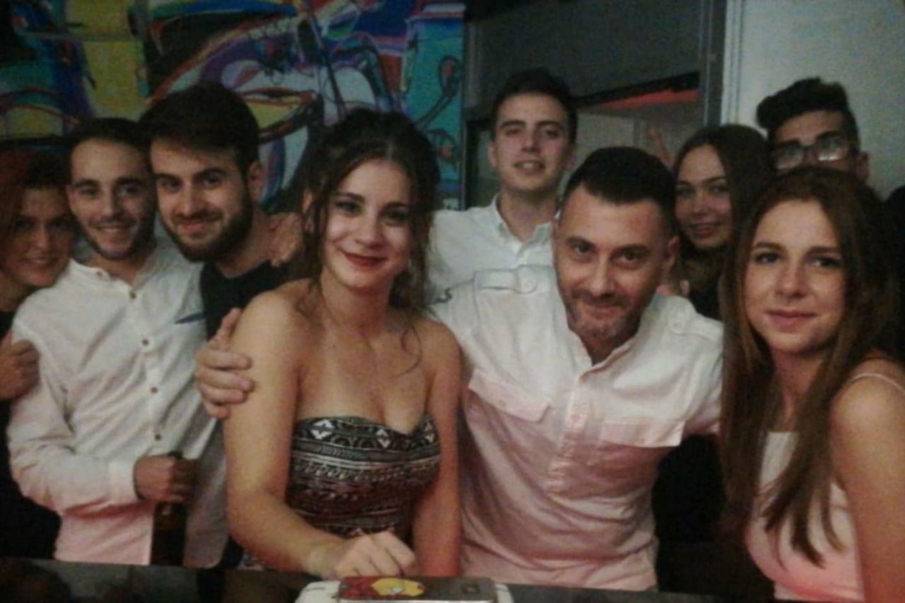 Las noches en MalaJunta