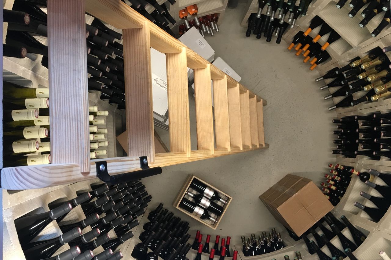 LA CHOPE GOURMANDE Bar SainteLucesurLoire Française cuisine près