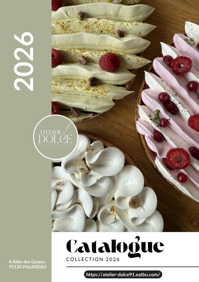 Catalogue de nos produits http://bit.ly/4vGt8yh