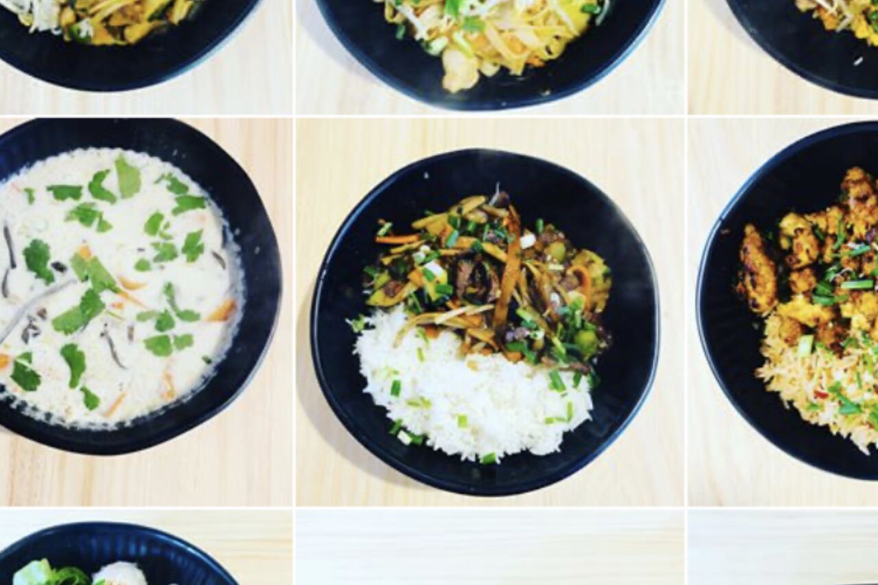 Suivez-nous sur Instagram!