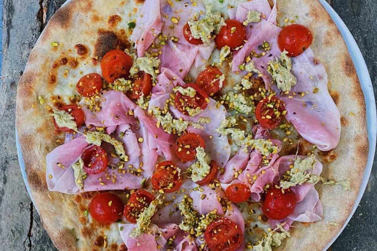 AGGIORNAMENTO LISTINO