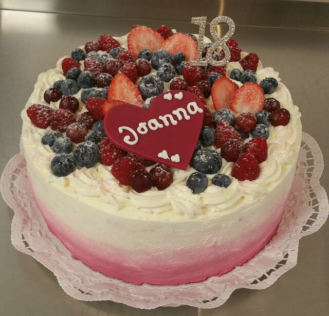 ,,,,,,,,,,,,,,,,,,,,,,,,,,,,,,,