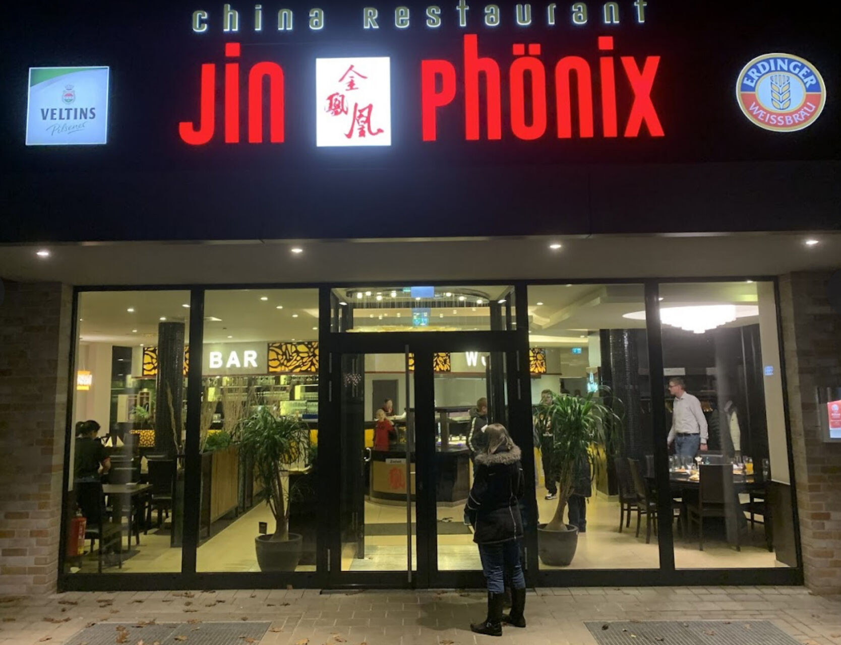 Das perfekte Geschenk für Feinschmecker!