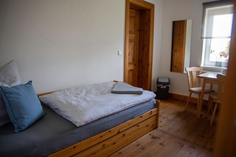 Foto by Lichtblicke Jula Welzk