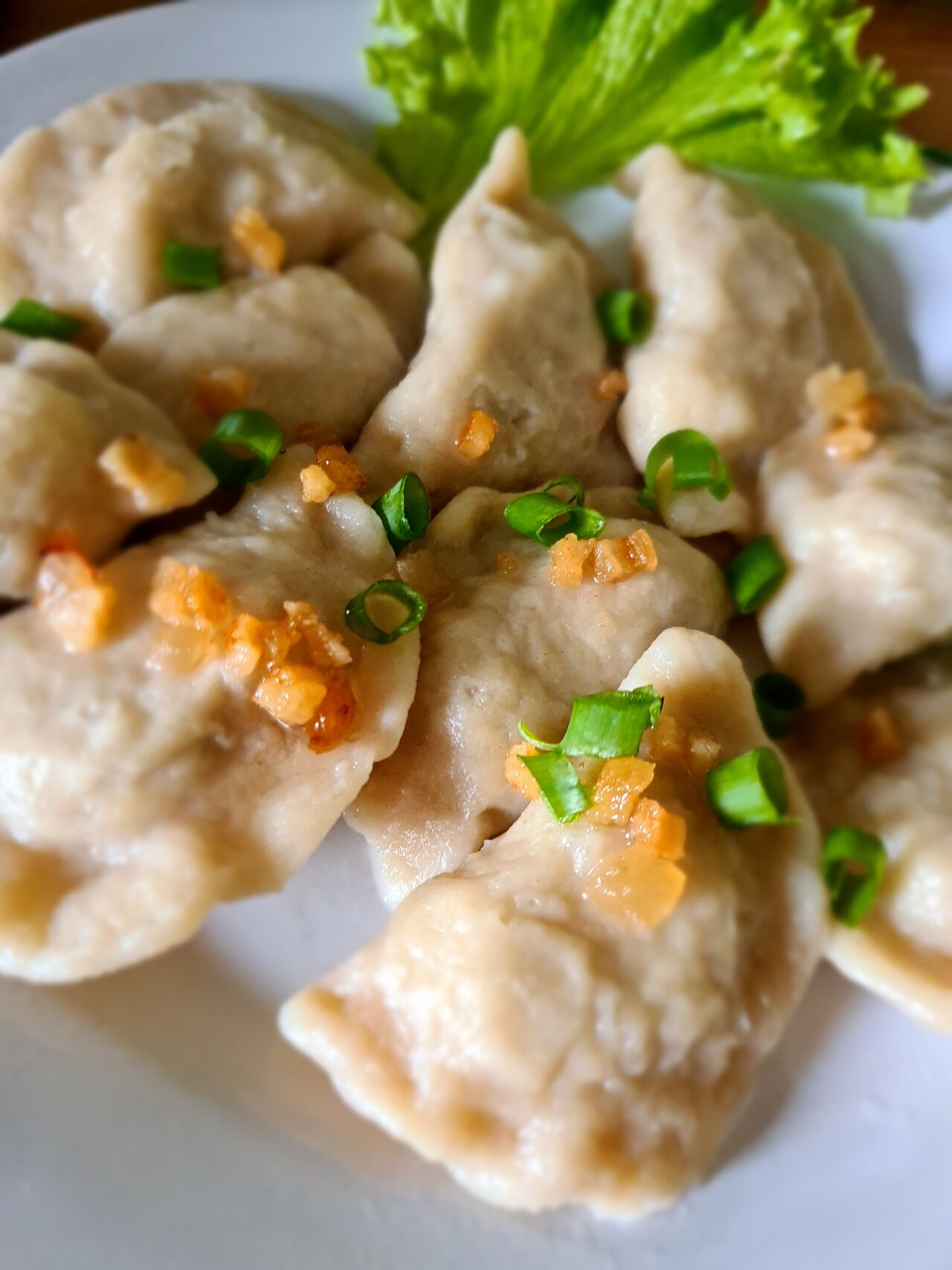 Restauracja Pod Basztą