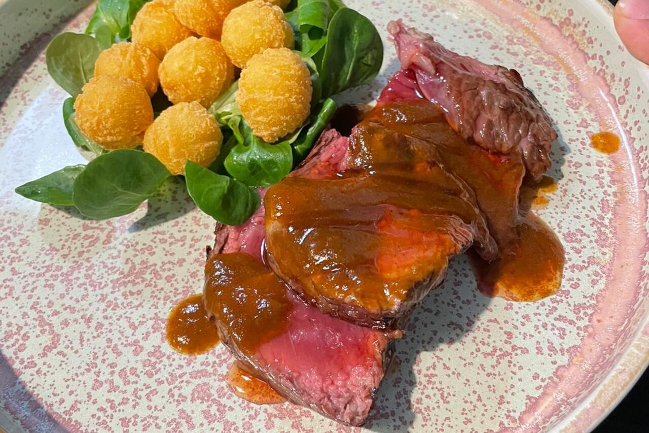 Le nostre proposte di terra