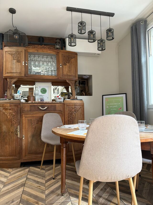 Salle 1