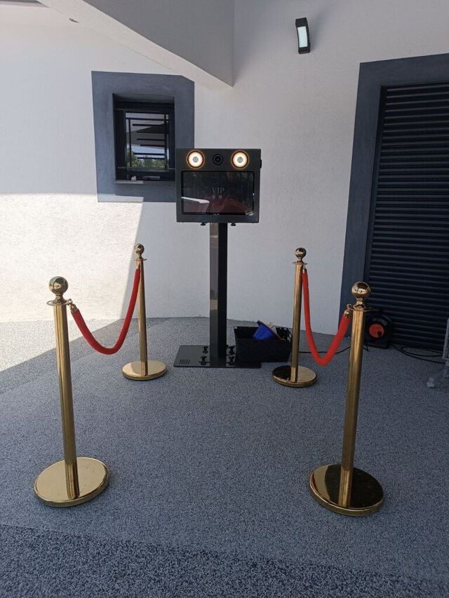 Anniversaire de mariage 