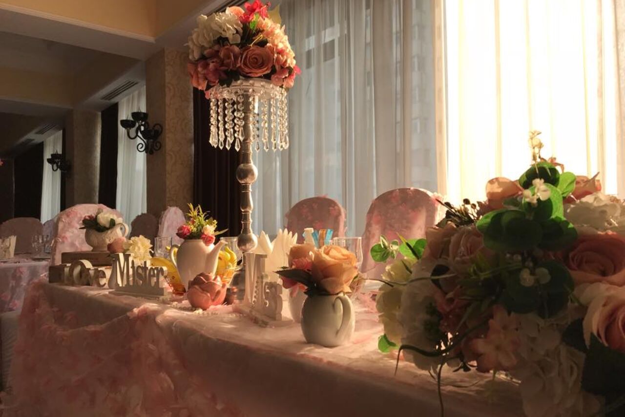 Evenimente memorabile