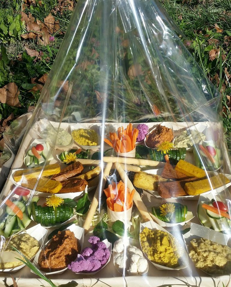 Voici un assortiment de ce que nous pouvons vous proposez.