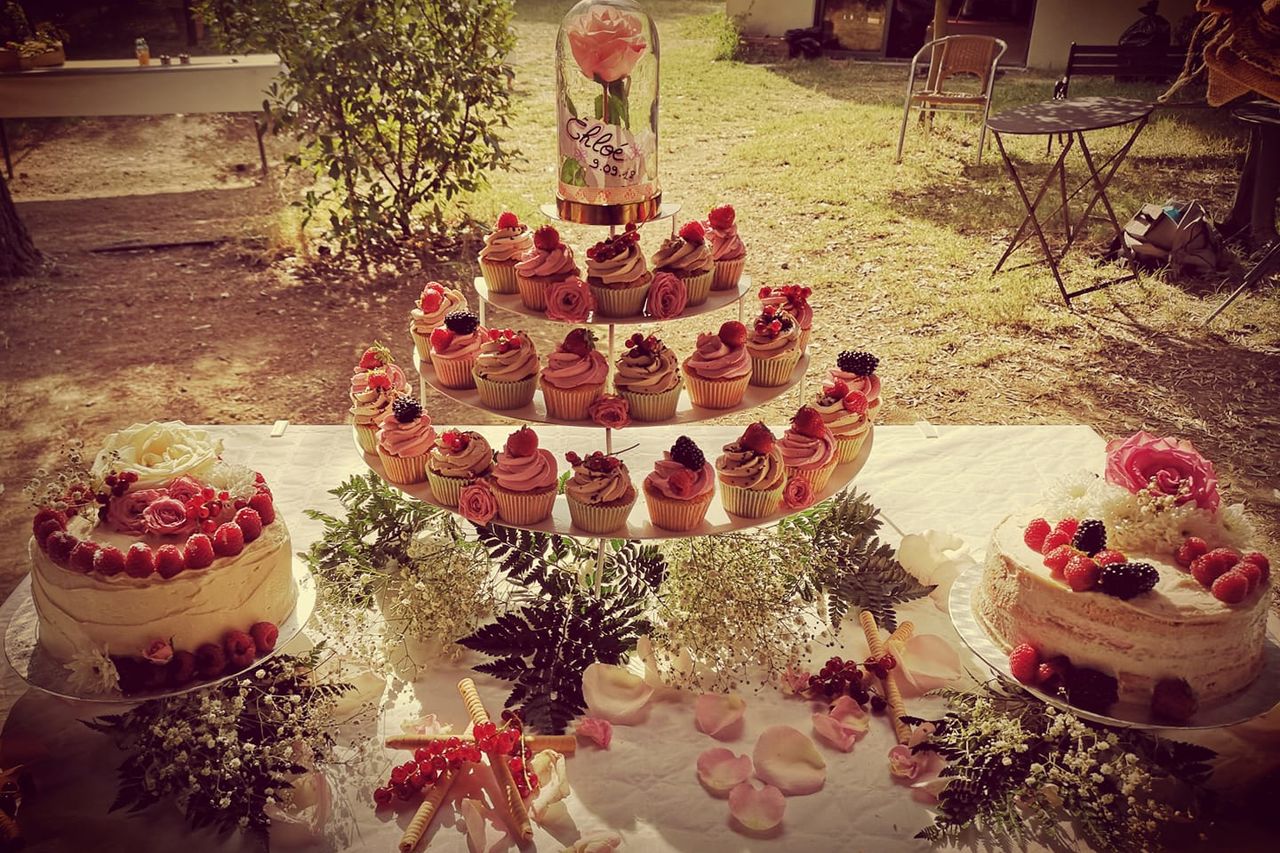 Vous pouvez dès à présent