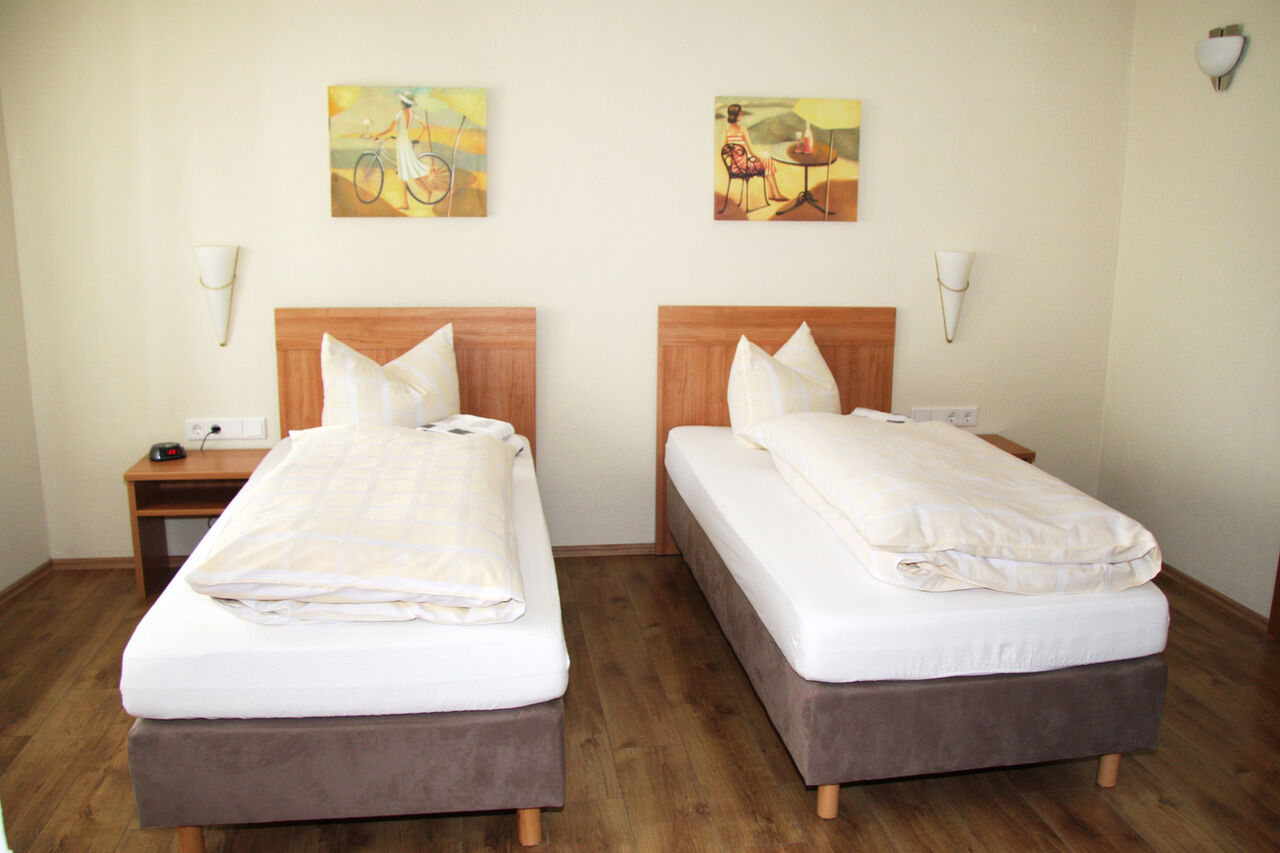 Doppelzimmer-1