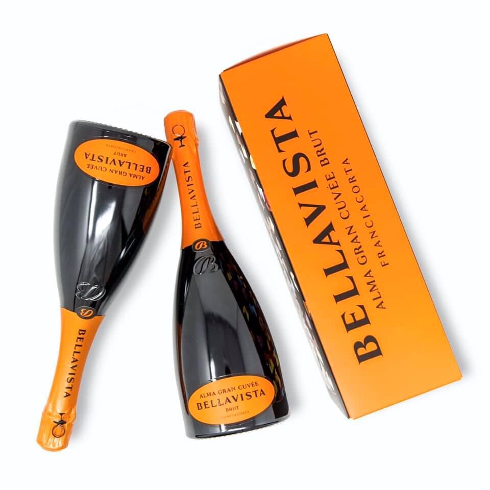 ,,,,,,,,,,,,,,,,,,,,,,,,,,