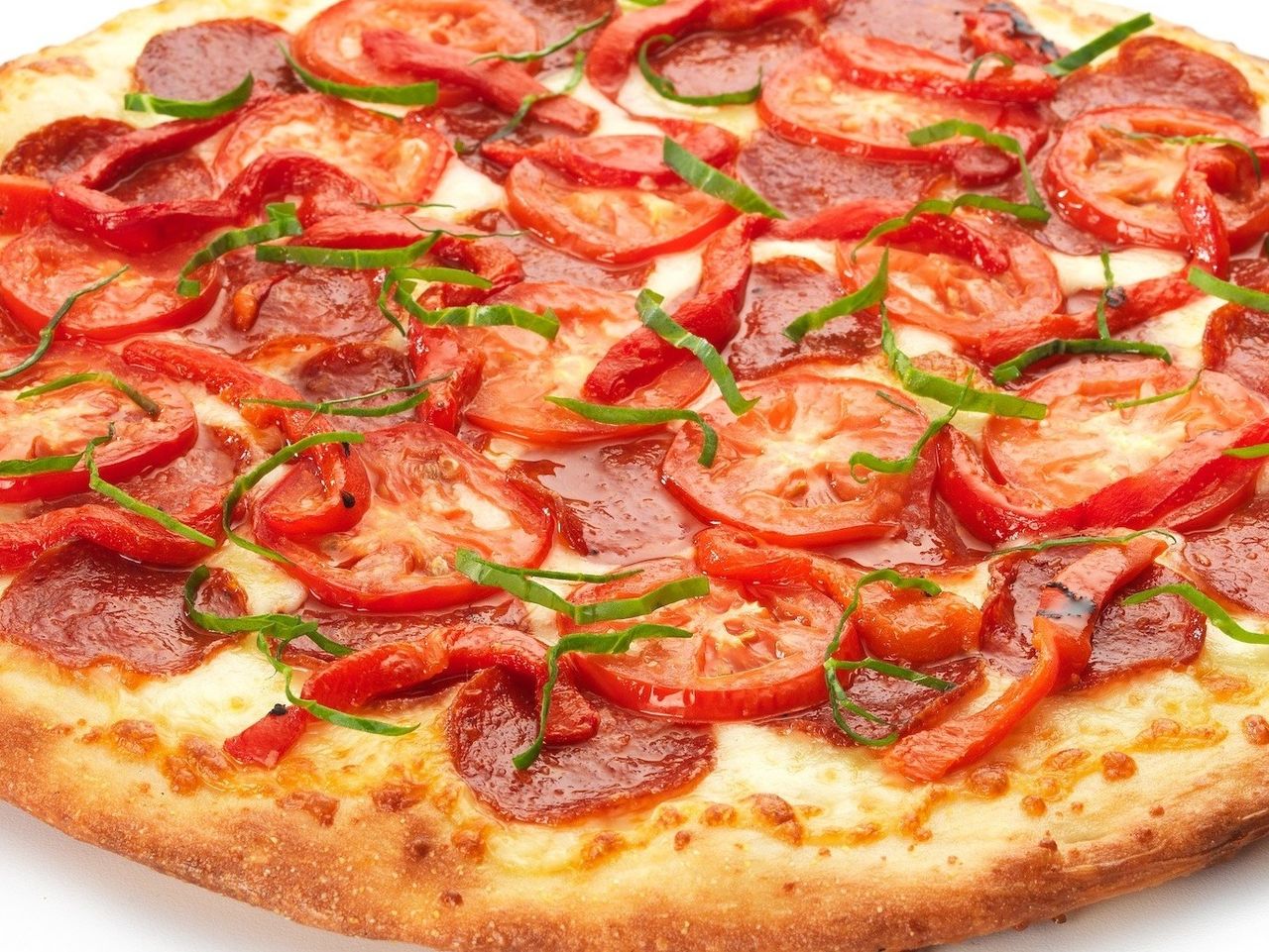 l' art de la vrai pizza haut de gamme ! Avec que des matières premières nobles. Au prix le plus juste ! Une qualité VIP .