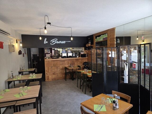 nouvelle adresse 1 rue rivotte