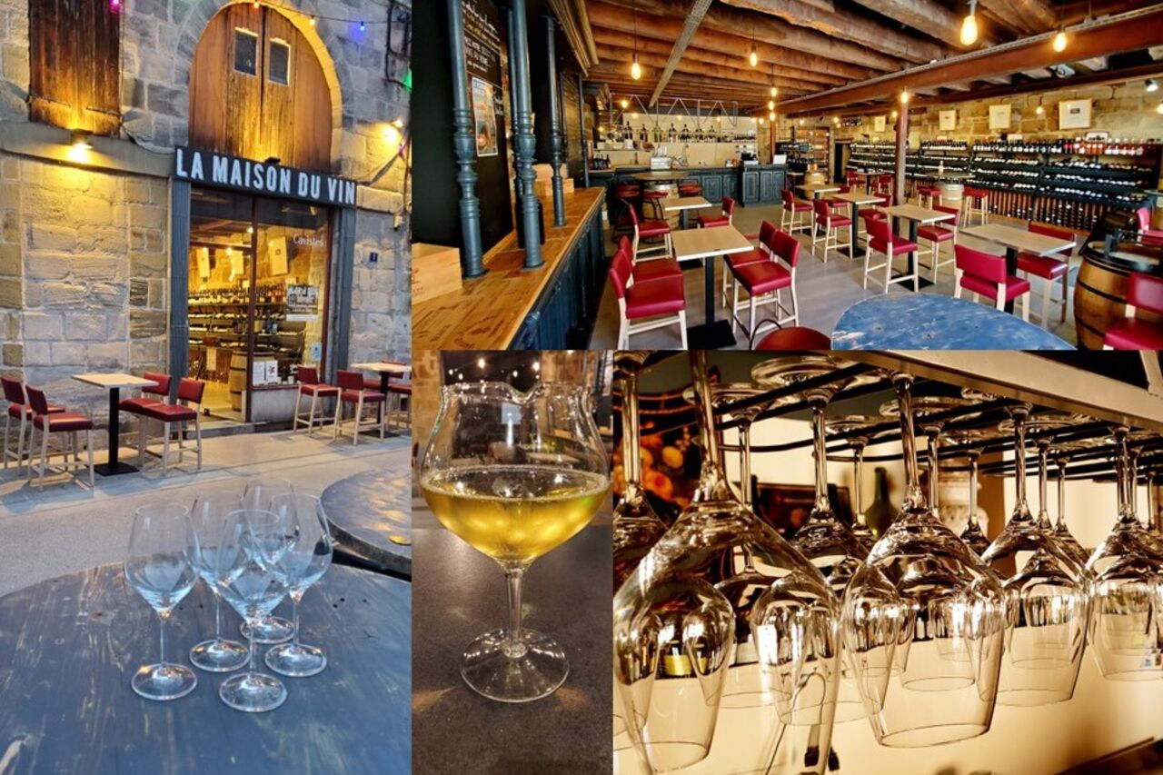 Soirée Anniversaire ou Entreprise