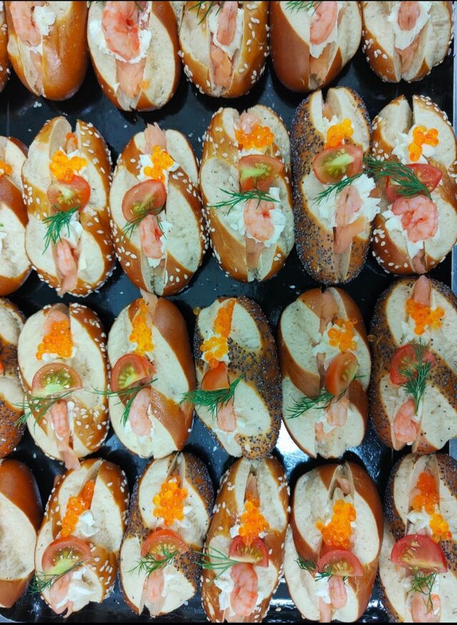 Plateau d’Olympiettes 