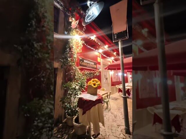 Estamos situados no Largo da Sota Nº 6 na Histórica Cidade de Coimbra