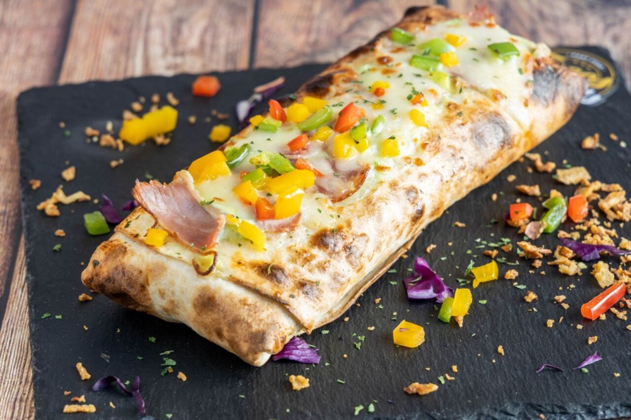 Où acheter les meilleurs Tacos de Bordeaux ?