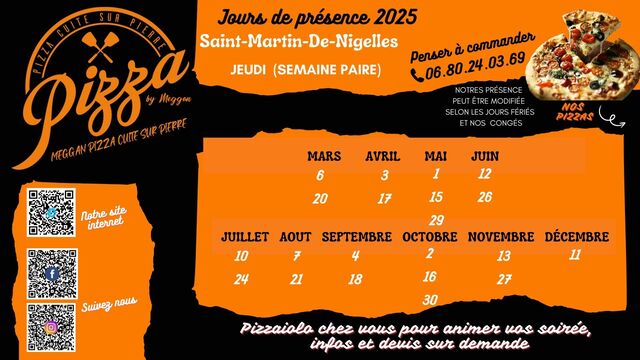 Saint-Martin-de-Nigelles