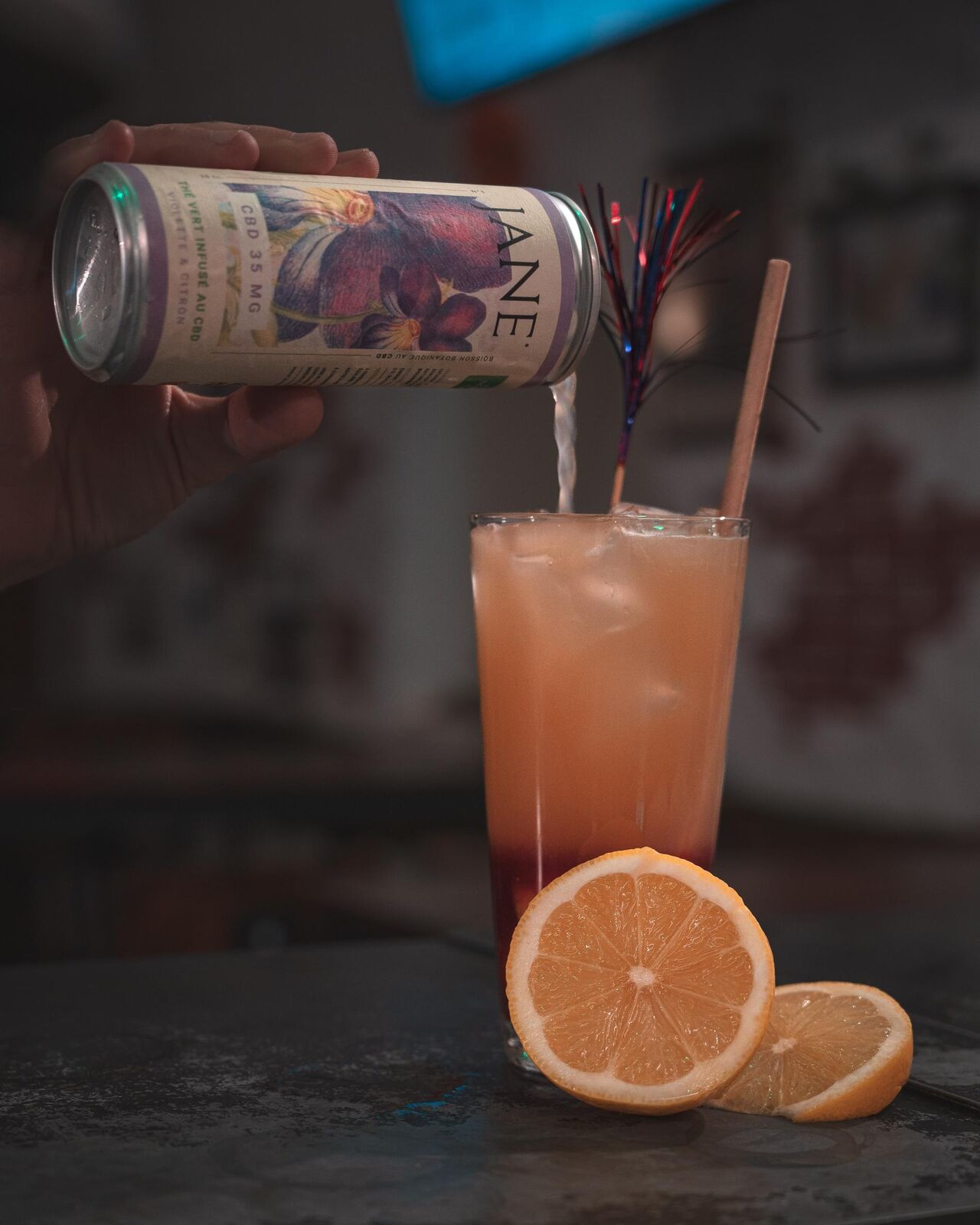 Cocktail