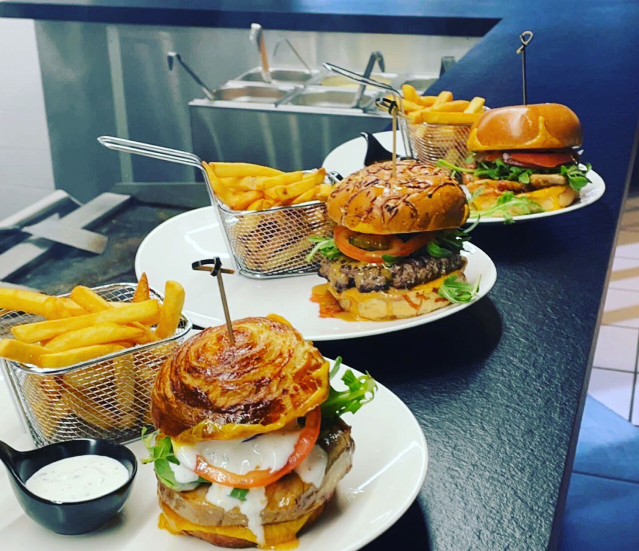 restaurant-le-globe-trotters