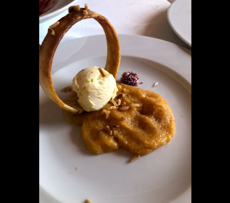 a Nossa Torta de Guimarães