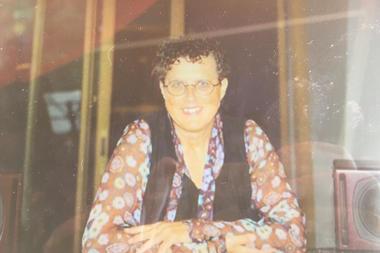 CONCERT DU JEUDI 24 SEPTEMBRE